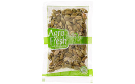 Agro Fresh Green Cardamon   Pack  25 grams